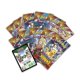 thumbnail image 3 of Caja Elite de Entrenador Pokémon Scarlet & Violet – Surging Sparks 11 sobres promocionales, 3 of 8