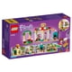 thumbnail image 2 of Pizzería de Heartlake City 144 Piezas 41705, 2 of 2