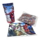 thumbnail image 1 of Puzzle 500 Piezas - Spiderman, 1 of 3