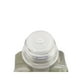 thumbnail image 3 of Barniz Cristal 20% Frasco 80ml Artel, 3 of 4