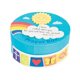 thumbnail image 1 of Caja de oración Craft Kit Fun Express para niños con capacidad para 12 personas con tapa, 1 of 1
