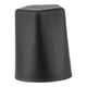 thumbnail image 2 of Tazas De Dados Bar KTV Suministros Para Juegos Juegos Portátiles Duraderos Taza De Dados Para Agitar La Mano Negro, 2 of 3