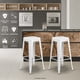 thumbnail image 2 of Piso de Bar Blanco, 2 of 3