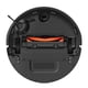 thumbnail image 3 of Asp Robot 2 Pro B, 3 of 3