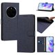 thumbnail image 3 of Cartera Protectora para Honor Magic7 con Soporte, Azul Marino, 3 of 6