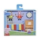thumbnail image 3 of Los instrumentos musicales de peppa pig, 3 of 3