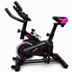 thumbnail image 5 of Bicicleta Spinning Yepsport Fucsia Con Botella, 5 of 9