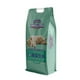 thumbnail image 1 of America Litter Arena Quick Clumping Sin Aroma, 7Kg, 1 of 2