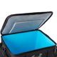 thumbnail image 4 of Enfriador Under Armour Sideline, capacidad para 12 o 24 latas, 4 of 9