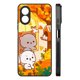 thumbnail image 1 of Carcasa Compatible con HUAWEI NOVA 9 Diseño 57, 1 of 3