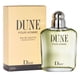 thumbnail image 2 of Perfume Dior Dune Pour Homme Eau de Toilette 100 ml, 2 of 3