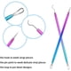 thumbnail image 3 of Kit de herramientas Tiptopcarbon para vinilo HTV, 3 of 3