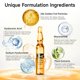 thumbnail image 4 of Ampolla de sérum mopayzer, oro de 24 quilates, antiedad, para rostro, 63 ml x 63, 4 of 7
