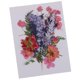 thumbnail image 2 of Flores Secas Múltiples Flores Secas Prensadas Reales Hojas DIY Artesanía Artesanía Tama?o 2, 2 of 5