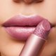 thumbnail image 4 of Brillo Labial ADMD Magic Cambio de Color 3,5 g 02#, 4 of 5