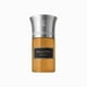 thumbnail image 2 of Perfume LIQUIDES IMAGINAIRES Belle Bete Eau de Parfum 100 ml, 2 of 2