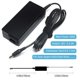 thumbnail image 5 of Cargador adaptador AC de 65 W, 19 V y 3,42 A para Acer Aspire V3 V5 E1 E3 E5, 5 of 6