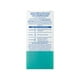 thumbnail image 3 of Protector Solar Facial Cellular Epigenetics Serum Rejuvenecedor, 30 ml, 3 of 5