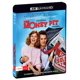 thumbnail image 2 of Película SHOUT! FACTORY The Money Pit Edición 40.º Aniversario 4K UHD, 2 of 3