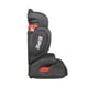 thumbnail image 2 of Silla de Auto Butaca Premium Isofix Negro, 2 of 6