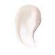 thumbnail image 5 of Crema Hidratante VI DERM 50 ml Retinol, Vitamina C y Ácido Glicólico, 5 of 6