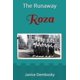 thumbnail image 1 of Libro Roza: La fugitiva, 1 of 2
