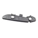 thumbnail image 1 of Accesorios De Soporte De Soporte De Parachoques Delantero De Coche Para BMW 3 Series 335i 340i Derecho 51117279712, 1 of 5
