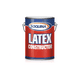 thumbnail image 1 of Pintura Látex Soquina Constructor Galón Antihongos Blanco, 1 of 2