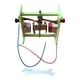 thumbnail image 3 of Kit De Motor Eléctrico Física Ciencia Motor Eléctrico Para Niños Niños Estudiantes, 3 of 5