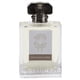 thumbnail image 3 of Eau de Parfum CARTHUSIA Uomo 50 ml, 3 of 4