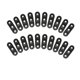 thumbnail image 4 of 20 Lonas Para Acampar, Cuerdas Tensoras, Correas Dobladas, Clips Para Carpa, Tensores De Cuerda De Bloqueo, 4 of 5