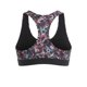 thumbnail image 2 of Sostén Deportivo Mujer Lady Genny S-249 Cotton Spandex, 2 of 2