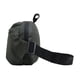 thumbnail image 5 of Banano Cross Engomado Reverse Verde Head, 5 of 7