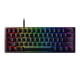 thumbnail image 1 of Teclado Gamer Razer Huntsman Mini - Red Switch, Español, 1 of 3