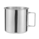 thumbnail image 4 of Taza Térmica Para Acampar, Tetera, Taza Para Beber, Para Barbacoa, Cocinar, Viajar, 600ml, 4 of 5