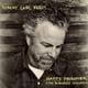 thumbnail image 1 of LP de vinilo DUALTONE Happy Prisoner: The Bluegrass Sessions, 1 of 1