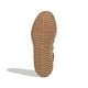 thumbnail image 5 of Zapatillas adidas VL Court Bold para mujer de cuero con plataforma 5.5, 5 of 8