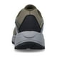 thumbnail image 3 of Zapatilla Trail Running Serval Hombre Spalding, 3 of 5