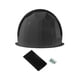 thumbnail image 4 of Cámara De Seguridad Sun Rain Cover Universal Parasol Refugio Para Cámara Al Aire Libre Negro, 4 of 5