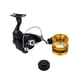 thumbnail image 3 of Carrete Shimano FX 2500, 3 of 3