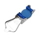 thumbnail image 5 of Abridor De Botellas Plegable De Alta Dureza Para KTV, Cocina Y Hogar, 5 of 5