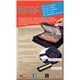 thumbnail image 3 of Scrabble To Go Edición Viaje Winning Moves Tablero Compacto, 3 of 3