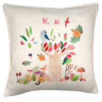 Tuyo Print - Cojín Spring 45X45