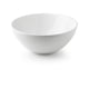 thumbnail image 1 of Set 4 Bowl Opal 18 Cm, 1 of 3