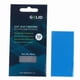 thumbnail image 2 of Thermal Pad GP-Extreme 1.5MM, 2 of 3