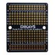 thumbnail image 2 of Placa Pcb Doble Faz Protoboard 210 Puntos 55 X 44mm [ Max ], 2 of 3
