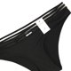 thumbnail image 3 of Bikini Talla M Negro, 3 of 3