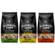 thumbnail image 1 of Astillas de madera Fire & Flavor 3x620 g Apple, Mesquite y Hickory, 1 of 9