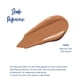 thumbnail image 3 of Corrector De Maquillaje Corporal B Bestbronze Resistente Al Agua 100 Ml Nc50, 3 of 7
