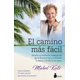 thumbnail image 1 of El Camino Mas Fácil (Resuelve Tus Problemas...), 1 of 5